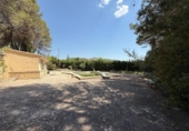 Finca rústica en venda a la España, Alcoi, ref.: TR316960 foto
