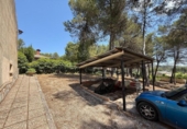 Finca rústica en venda a la España, Alcoi, ref.: TR316960 foto