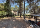 Finca rústica en venda a la España, Alcoi, ref.: TR316960 foto