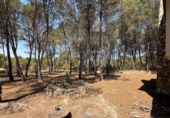 Finca rústica en venda a la España, Alcoi, ref.: TR316960 foto
