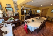 Finca rústica en venda a la España, Alcoi, ref.: TR316960 foto
