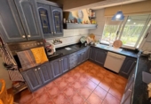Finca rústica en venda a la España, Alcoi, ref.: TR316960 foto