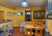 Finca rústica en venda a la España, Alcoi, ref.: TR316960 foto