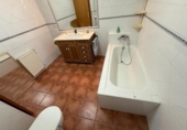 Finca rústica en venda a la España, Alcoi, ref.: TR316960 foto