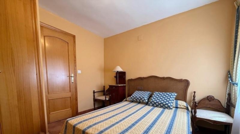 Alicante - Alcoy - 3760m2