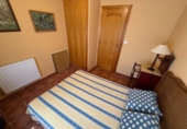 Finca rústica en venda a la España, Alcoi, ref.: TR316960 foto