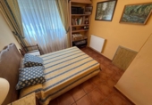 Finca rústica en venda a la España, Alcoi, ref.: TR316960 foto
