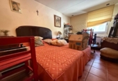 Finca rústica en venda a la España, Alcoi, ref.: TR316960 foto