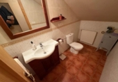 Finca rústica en venda a la España, Alcoi, ref.: TR316960 foto