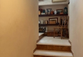 Finca rústica en venda a la España, Alcoi, ref.: TR316960 foto