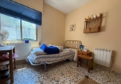 Finca rústica en venda a la España, Alcoi, ref.: TR316960 foto