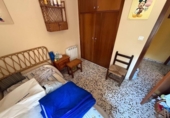 Finca rústica en venda a la España, Alcoi, ref.: TR316960 foto
