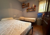 Finca rústica en venda a la España, Alcoi, ref.: TR316960 foto