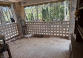 Finca rústica en venda a la España, Alcoi, ref.: TR316960 foto