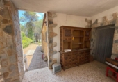 Finca rústica en venda a la España, Alcoi, ref.: TR316960 foto