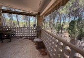 Finca rústica en venda a la España, Alcoi, ref.: TR316960 foto
