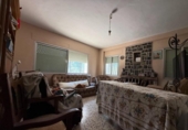 Finca rústica en venda a la España, Alcoi, ref.: TR316960 foto
