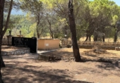 Finca rústica en venda a la España, Alcoi, ref.: TR316960 foto