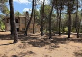 Finca rústica en venda a la España, Alcoi, ref.: TR316960 foto