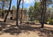 Finca rústica en venda a la España, Alcoi, ref.: TR316960 foto