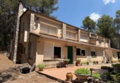 Finca rústica en venda a la España, Alcoi, ref.: TR316960 foto