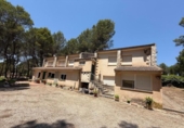 Finca rústica en venda a la España, Alcoi, ref.: TR316960 foto