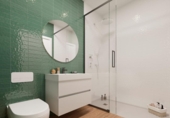 Chalet independiente con terreno en venta en la España, Mutxamel, ref: TR276001 foto