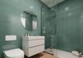 Chalet independiente con terreno en venta en la España, Mutxamel, ref: TR276001 foto