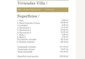 Chalet independiente con terreno en venta en la España, Mutxamel, ref: TR276001 foto