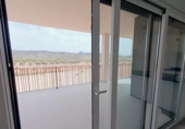 Chalet independiente con terreno en venta en la España, Abanilla, ref: TR248985 foto