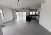 Chalet independiente con terreno en venta en la España, Abanilla, ref: TR248985 foto