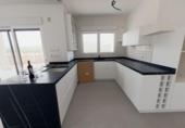 Chalet independiente con terreno en venta en la España, Abanilla, ref: TR248985 foto