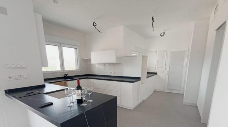 Murcia - Abanilla - 8290m2