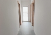 Chalet independiente con terreno en venta en la España, Abanilla, ref: TR248985 foto