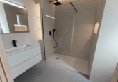 Chalet independiente con terreno en venta en la España, Abanilla, ref: TR248985 foto