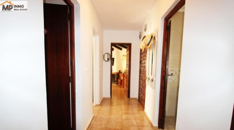 Аликанте - Calpe - 689m2
