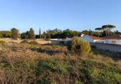 Xalet independent amb terreny en venda a la España, Chiclana de la Frontera, ref.: TR263801 foto