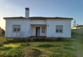 Xalet independent amb terreny en venda a la España, Chiclana de la Frontera, ref.: TR263801 foto