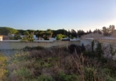 Xalet independent amb terreny en venda a la España, Chiclana de la Frontera, ref.: TR263801 foto