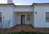 Xalet independent amb terreny en venda a la España, Chiclana de la Frontera, ref.: TR263801 foto