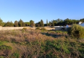 Xalet independent amb terreny en venda a la España, Chiclana de la Frontera, ref.: TR263801 foto