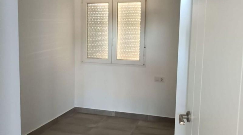 Cádiz - Chiclana de la Frontera - 5000m2