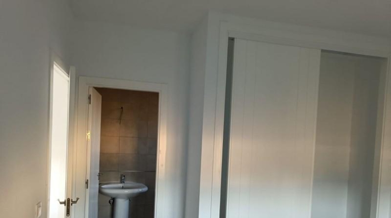 Cádiz - Chiclana de la Frontera - 5000m2