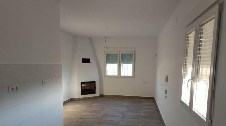Cádiz - Chiclana de la Frontera - 5000m2