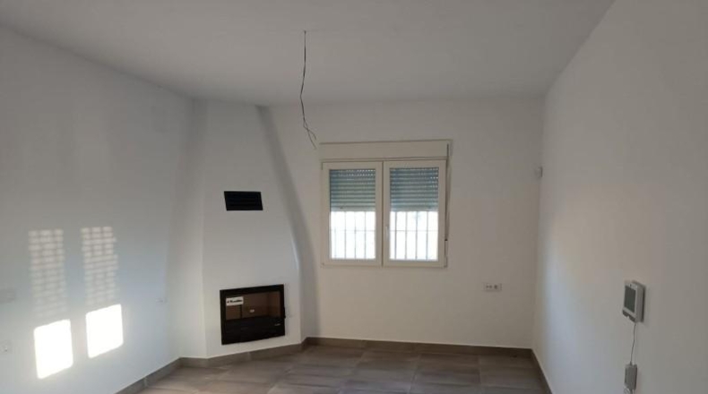 Cádiz - Chiclana de la Frontera - 5000m2