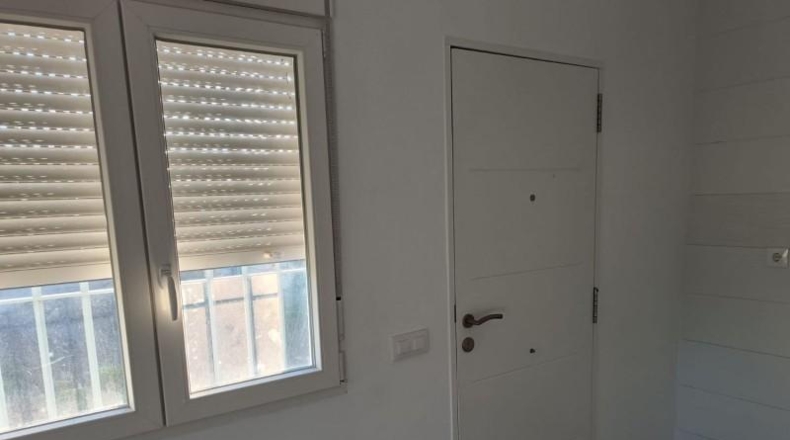 Cádiz - Chiclana de la Frontera - 5000m2