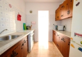 Xalet independent amb terreny en venda a la España, Calp, ref.: TR269722 foto