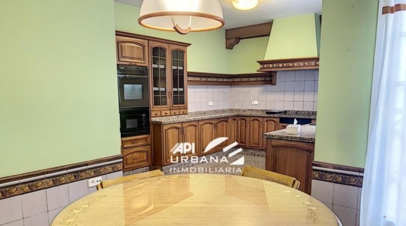 Córdoba - Lucena - 500m2
