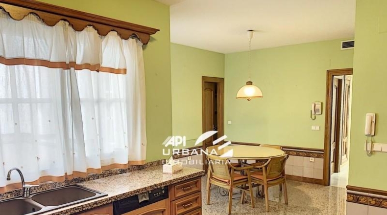 Córdoba - Lucena - 500m2