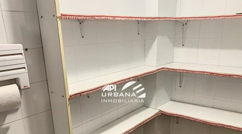 Córdoba - Lucena - 500m2